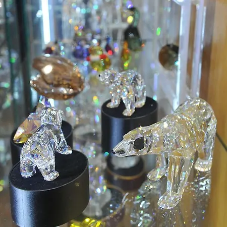 Filey Antey-Saint-André