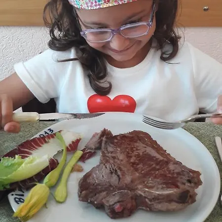 Filey Antey-Saint-André