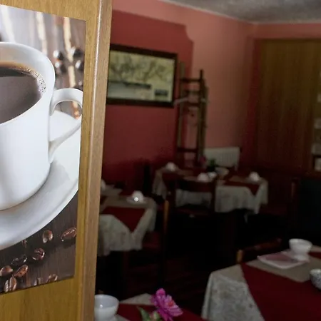 Filey 3* Antey-Saint-André