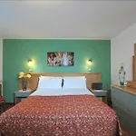 Filey Отель Анте-Сент-Андре