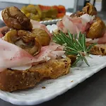 Filey Ξενοδοχείο
