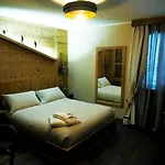 Ξενοδοχείο Filey Antey-Saint-André