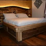 Ξενοδοχείο Filey 3*