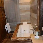 Filey Ξενοδοχείο