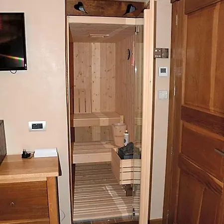 Hotel Filey 3*