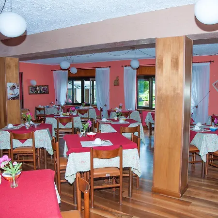 Filey Ξενοδοχείο 3*