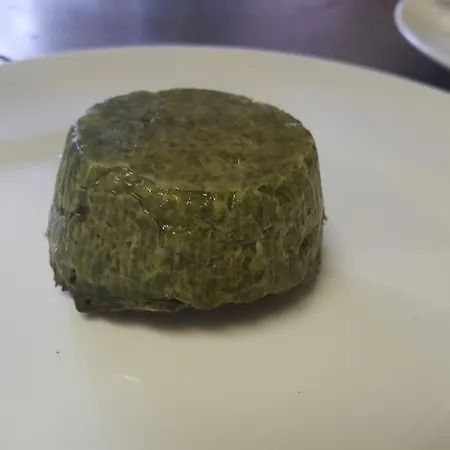 Hotel Filey Antey-Saint-André