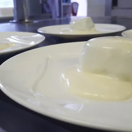 Filey 3* Antey-Saint-André