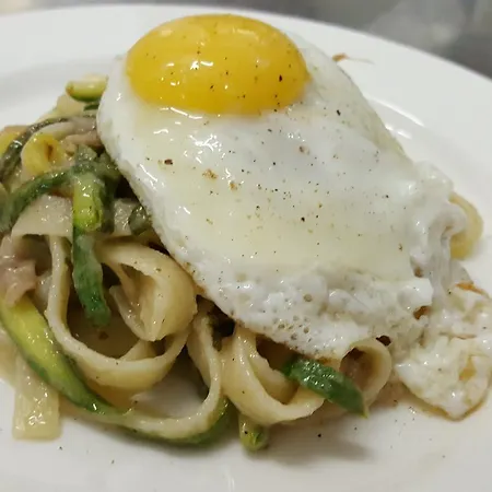 Hotel Filey Antey-Saint-André