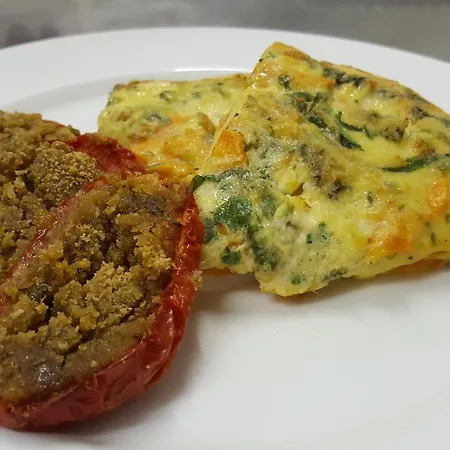 Filey Antey-Saint-André