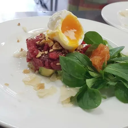 Filey Antey-Saint-André