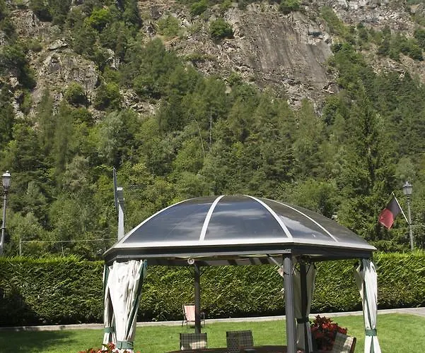 Filey Antey-Saint-André