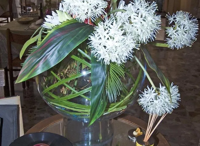 Filey 3* Antey-Saint-André