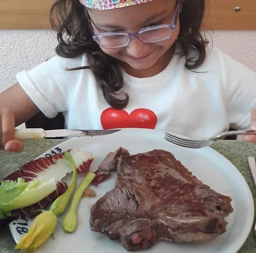 Filey Antey-Saint-André